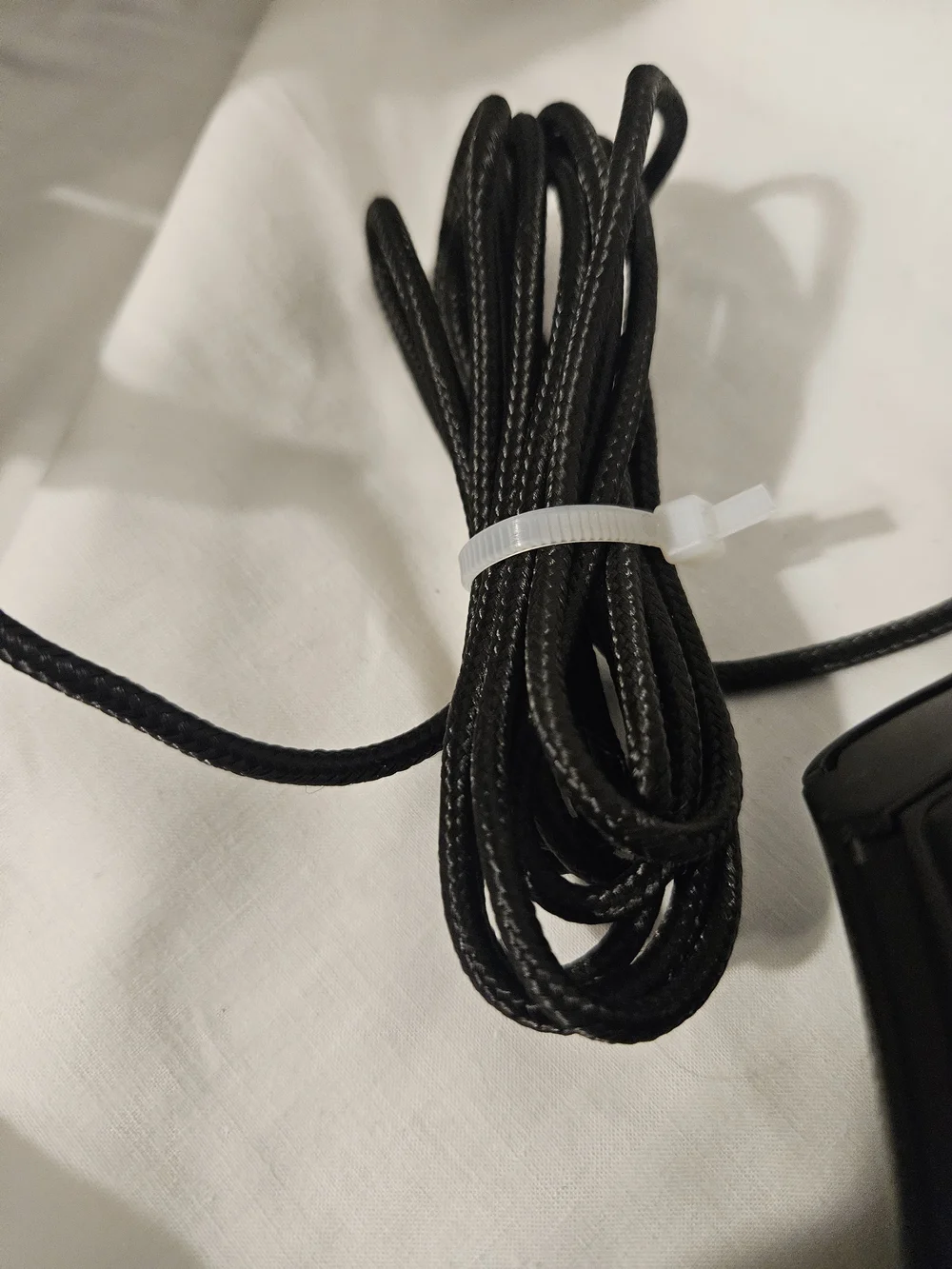 RAZER DeathAdder Classic Black Wired PC Gaming Mouse RZ01-0084